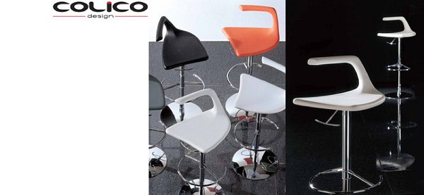 colico design_79